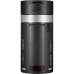 Godox AD300 Pro II Wistro Outdoor Flash Godox AD300 Pro II Wistro Outdoor Flash